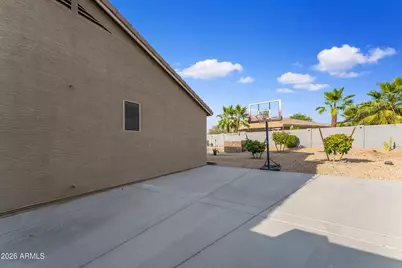 13135 S 178th Drive, Goodyear, AZ 85338 - Photo 108