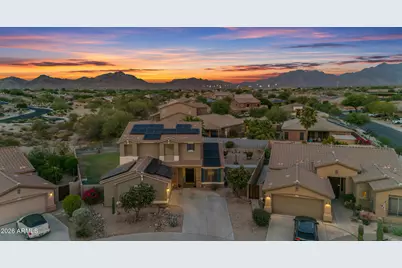 13135 S 178th Drive, Goodyear, AZ 85338 - Photo 24