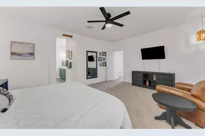 13135 S 178th Drive, Goodyear, AZ 85338 - Photo 70