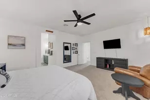 13135 S 178th Dr, Goodyear, AZ 85338 - Photo 70