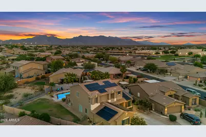13135 S 178th Drive, Goodyear, AZ 85338 - Photo 22