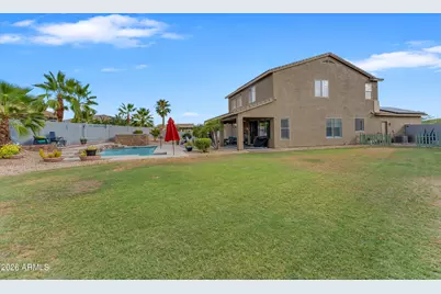 13135 S 178th Drive, Goodyear, AZ 85338 - Photo 94