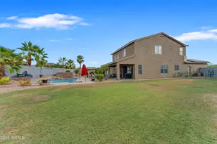 13135 S 178th Dr, Goodyear, AZ 85338 - Photo 94