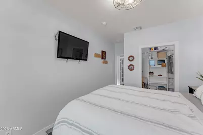 13135 S 178th Drive, Goodyear, AZ 85338 - Photo 66
