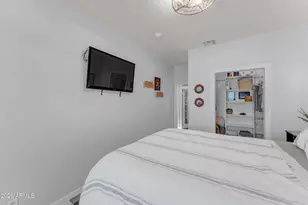 13135 S 178th Dr, Goodyear, AZ 85338 - Photo 66