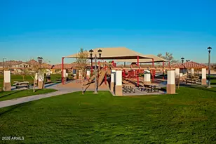 13135 S 178th Dr, Goodyear, AZ 85338 - Photo 118