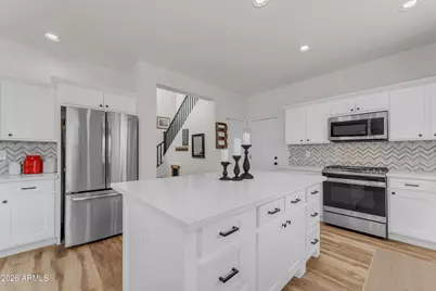 13135 S 178th Drive, Goodyear, AZ 85338 - Photo 34
