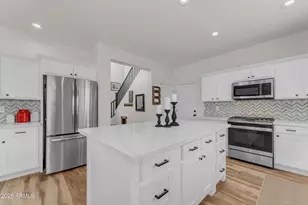 13135 S 178th Dr, Goodyear, AZ 85338 - Photo 34