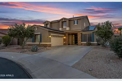 13135 S 178th Drive, Goodyear, AZ 85338 - Photo 10