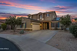 13135 S 178th Dr, Goodyear, AZ 85338 - Photo 10