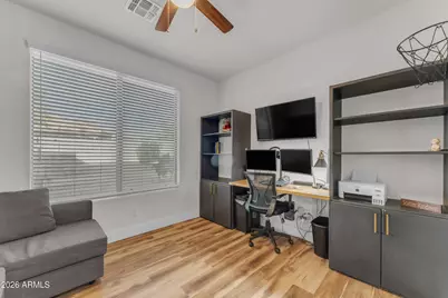 13135 S 178th Drive, Goodyear, AZ 85338 - Photo 58