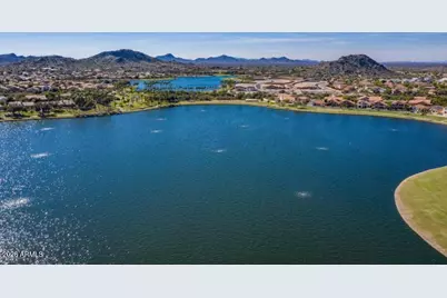13135 S 178th Drive, Goodyear, AZ 85338 - Photo 110