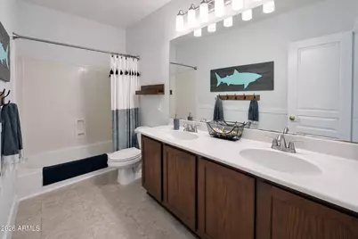 13135 S 178th Drive, Goodyear, AZ 85338 - Photo 66