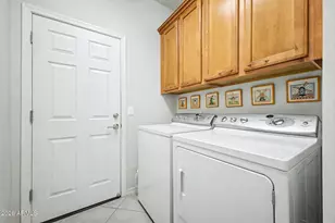 26846 W Mohawk Ln, Buckeye, AZ 85396 - Photo 16