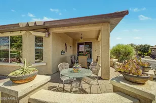 26846 W Mohawk Ln, Buckeye, AZ 85396 - Photo 20