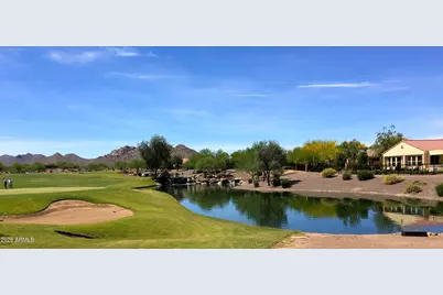 26846 W Mohawk Lane, Buckeye, AZ 85396 - Photo 28