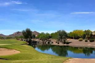 26846 W Mohawk Ln, Buckeye, AZ 85396 - Photo 28