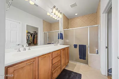 26846 W Mohawk Lane, Buckeye, AZ 85396 - Photo 12