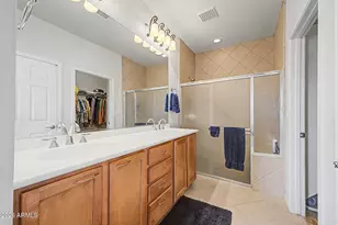 26846 W Mohawk Ln, Buckeye, AZ 85396 - Photo 12