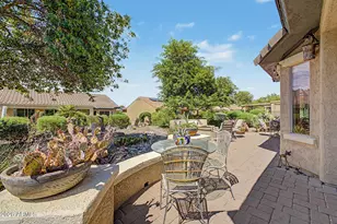 26846 W Mohawk Ln, Buckeye, AZ 85396 - Photo 20