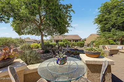 26846 W Mohawk Lane, Buckeye, AZ 85396 - Photo 22
