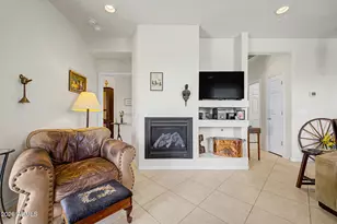 26846 W Mohawk Ln, Buckeye, AZ 85396 - Photo 8