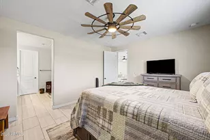 1766 W Toltec Dr, Coolidge, AZ 85128 - Photo 16