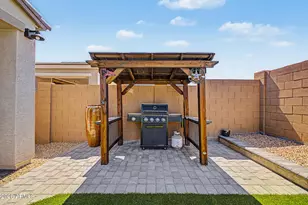 1766 W Toltec Dr, Coolidge, AZ 85128 - Photo 38