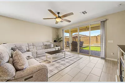 1766 W Toltec Drive, Coolidge, AZ 85128 - Photo 8