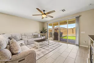 1766 W Toltec Dr, Coolidge, AZ 85128 - Photo 8