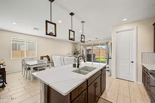 1766 W Toltec Dr, Coolidge, AZ 85128 - Photo 12