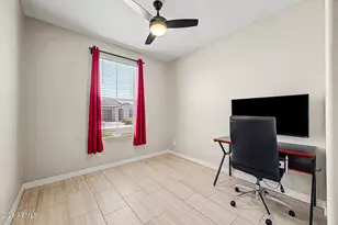 1766 W Toltec Dr, Coolidge, AZ 85128 - Photo 26