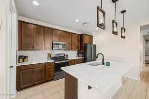 1766 W Toltec Dr, Coolidge, AZ 85128 - Photo 10