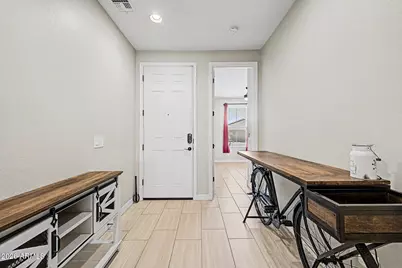 1766 W Toltec Drive, Coolidge, AZ 85128 - Photo 6