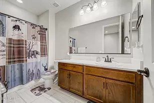 1766 W Toltec Dr, Coolidge, AZ 85128 - Photo 28