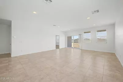 38170 W Amalfi Avenue, Maricopa, AZ 85138 - Photo 8