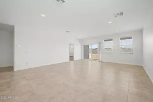 38170 W Amalfi Ave, Maricopa, AZ 85138 - Photo 8