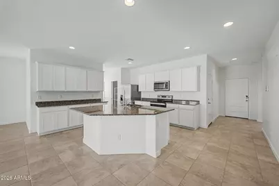 38170 W Amalfi Avenue, Maricopa, AZ 85138 - Photo 10