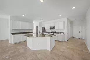 38170 W Amalfi Ave, Maricopa, AZ 85138 - Photo 10