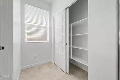 38170 W Amalfi Avenue, Maricopa, AZ 85138 - Photo 12