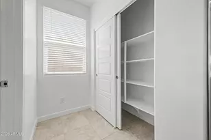38170 W Amalfi Ave, Maricopa, AZ 85138 - Photo 12