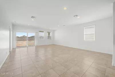 38170 W Amalfi Avenue, Maricopa, AZ 85138 - Photo 6