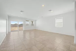 38170 W Amalfi Ave, Maricopa, AZ 85138 - Photo 6