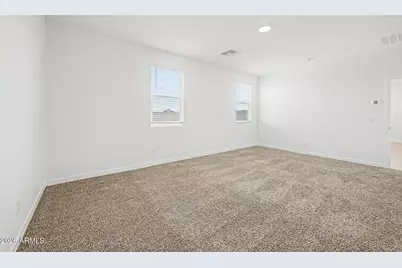 38170 W Amalfi Avenue, Maricopa, AZ 85138 - Photo 14