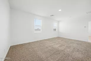 38170 W Amalfi Ave, Maricopa, AZ 85138 - Photo 14