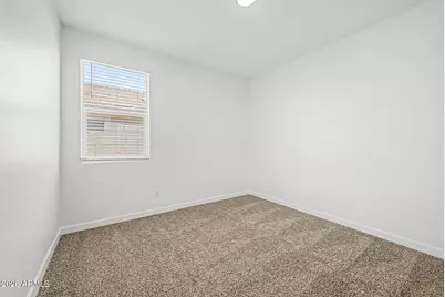 38170 W Amalfi Avenue, Maricopa, AZ 85138 - Photo 20