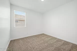 38170 W Amalfi Ave, Maricopa, AZ 85138 - Photo 20