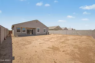 38170 W Amalfi Ave, Maricopa, AZ 85138 - Photo 32