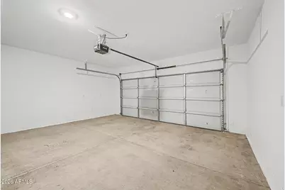 38170 W Amalfi Avenue, Maricopa, AZ 85138 - Photo 28