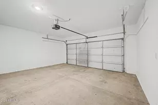 38170 W Amalfi Ave, Maricopa, AZ 85138 - Photo 28
